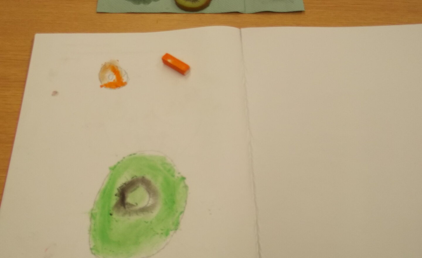 Image of Art